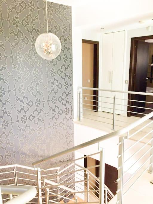 Villa Artemis 拉纳卡 外观 照片